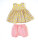 McCalls M7066 Kleidung und Accessoires für 11"-12" , 15"-16" Baby Puppen