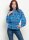 M7868 Damen Tops, Schnittmuster von McCalls
