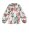 M7868 Damen Tops, Schnittmuster von McCalls
