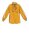 M7868 Damen Tops, Schnittmuster von McCalls