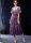 M7864 Damen Overall Kleid, McCalls