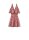 M7864 Damen Overall Kleid, McCalls