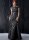 M7865 Damen Kleid, Schnittmuster von McCalls