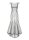 M7865 Damen Kleid, Schnittmuster von McCalls