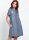 M7862 Damen Kleid, Schnittmuster von McCalls