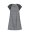 M7862 Damen Kleid, Schnittmuster von McCalls