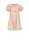 M7862 Damen Kleid, Schnittmuster von McCalls