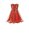 M7896 Damen Kleid, Schnittmuster von McCalls