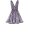 M7896 Damen Kleid, Schnittmuster von McCalls
