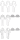 McCalls M7269 Gymnastikanzug und Rock
