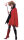 2435 Dracula, Vampir (Herren), Burda