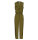 McCalls M7330 Damen Button-Up Einteiler und Overalls