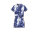 McCalls M7330 Damen Button-Up Einteiler und Overalls