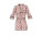McCalls M7330 Damen Button-Up Einteiler und Overalls