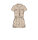 McCalls M7330 Damen Button-Up Einteiler und Overalls