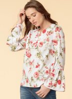 K4246 Damen Tops, KwikSew