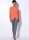 M7331 Damen Shirt Leggings Jackett, McCalls