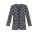 McCalls M7332 Damen Open Weste und Jacketts