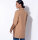 McCalls M7332 Damen Open Weste und Jacketts