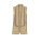 McCalls M7332 Damen Open Weste und Jacketts