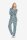 6397 Overall, Schnittmuster von Burda