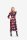 6381 Blusenkleid, Etuikleid, Burda