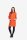 6381 Blusenkleid, Etuikleid, Burda