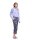 6371 Stoffhosen, Schnittmuster von Burda