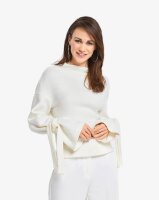 6366 Pullover, Schnittmuster von Burda