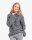 6366 Pullover, Schnittmuster von Burda