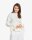6366 Pullover, Schnittmuster von Burda
