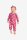 9328 Overall, Muetze, Stirnband, Burda