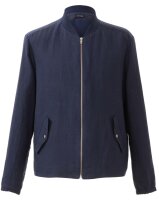 6351 Jacke, Schnittmuster von Burda
