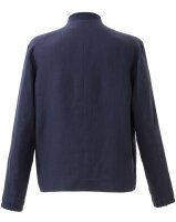 6351 Jacke, Schnittmuster von Burda