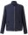 6351 Jacke, Schnittmuster von Burda