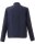 6351 Jacke, Schnittmuster von Burda