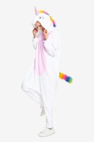2351 Einhorn, Hase Fasching, Burda