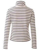 6315 Kapuzenpullover, Schnittmuster von Burda