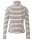 6315 Kapuzenpullover, Schnittmuster von Burda