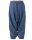 6316 Sarouelhose, Schnittmuster von Burda