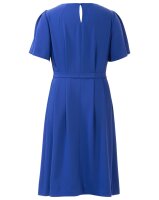 6305 Shirt, Schnittmuster von Burda
