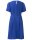 6305 Shirt, Schnittmuster von Burda