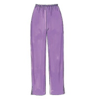 McCalls M6085 Damen Tops, Kleider, Shorts und Capri Hose