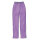 McCalls M6085 Damen Tops, Kleider, Shorts und Capri Hose