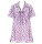 McCalls M6085 Damen Tops, Kleider, Shorts und Capri Hose