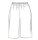 McCalls M6085 Damen Tops, Kleider, Shorts und Capri Hose