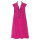 McCalls M6085 Damen Tops, Kleider, Shorts und Capri Hose