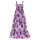 McCalls M6085 Damen Tops, Kleider, Shorts und Capri Hose