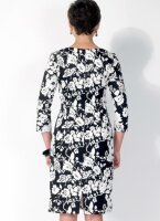 M7085 Damen Kleid, Schnittmuster von McCalls