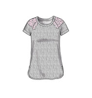 McCalls M7286 Damen Tops